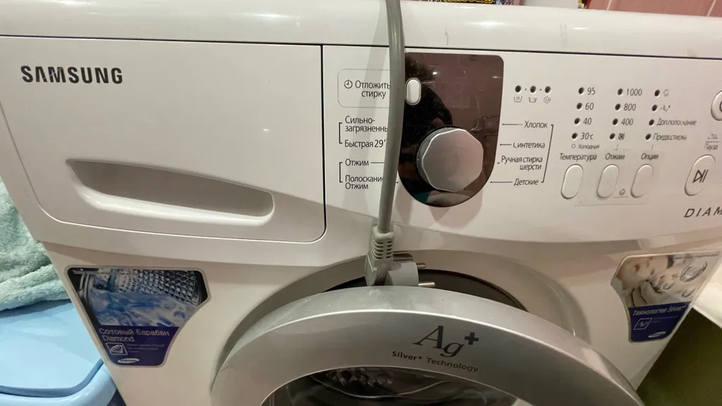 Уютна квартира недалеко от горнолыжного курорта