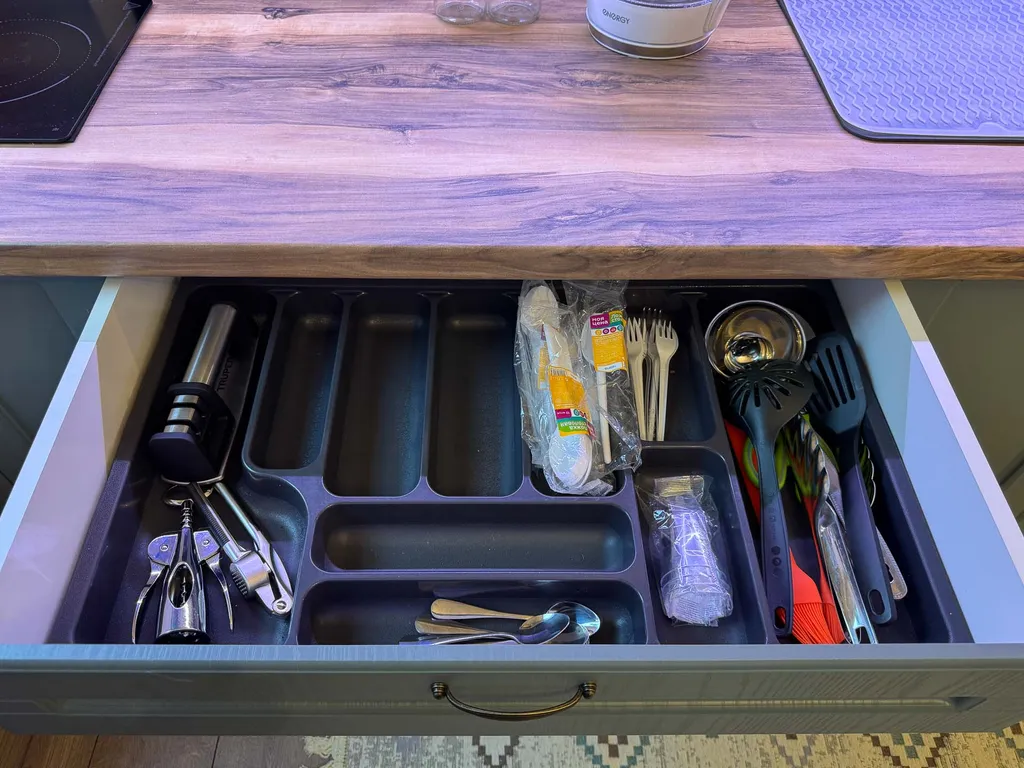 Жилой дом из сруба