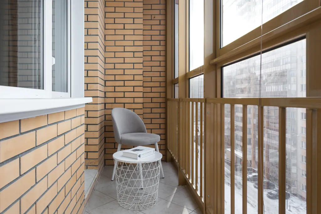 Уютная студия у автовокзала с wi-fi