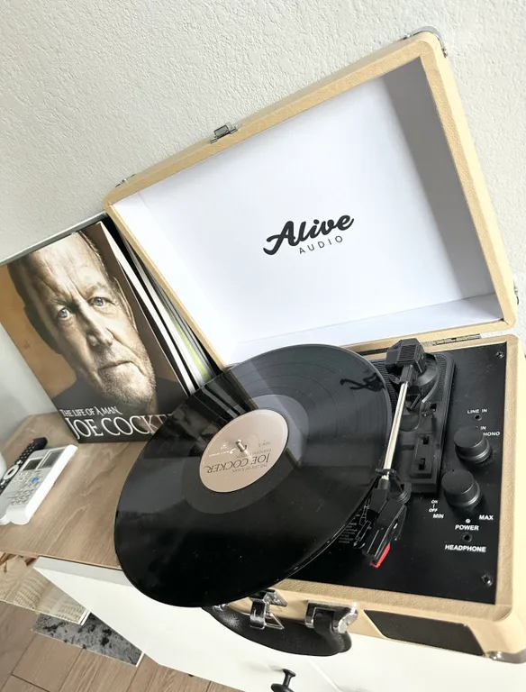 Коттедж Дизайнерский дом на берегу озера — Кашира