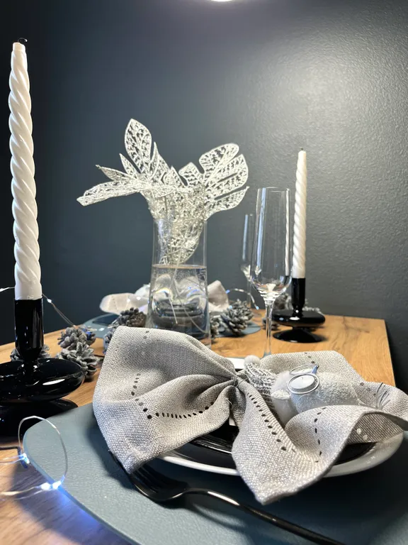 Релакс- квартира в Северном