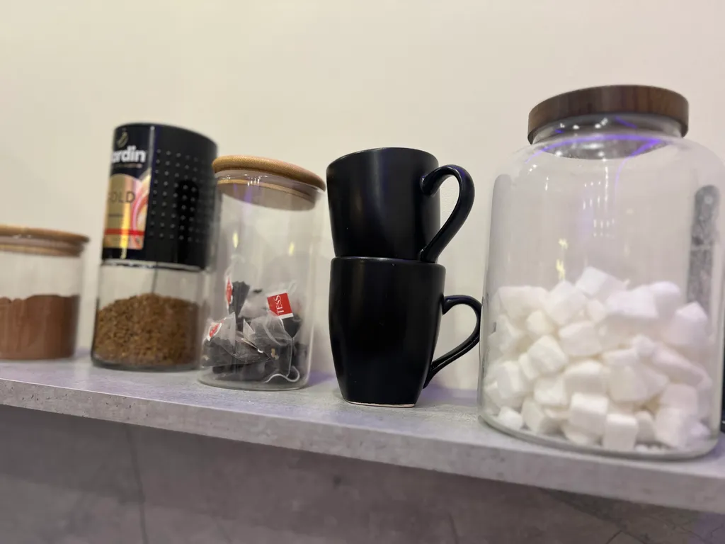 4-комнатный Дом