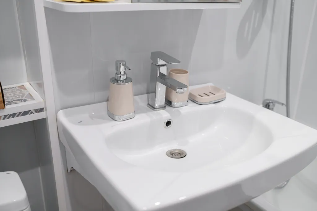 Квартира Gold Fish  в районе автовокзала