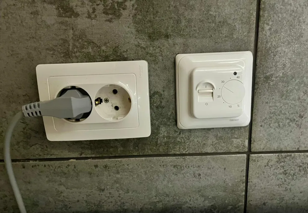 Квартира Квартира с новым ремонтом — Бокситогорск