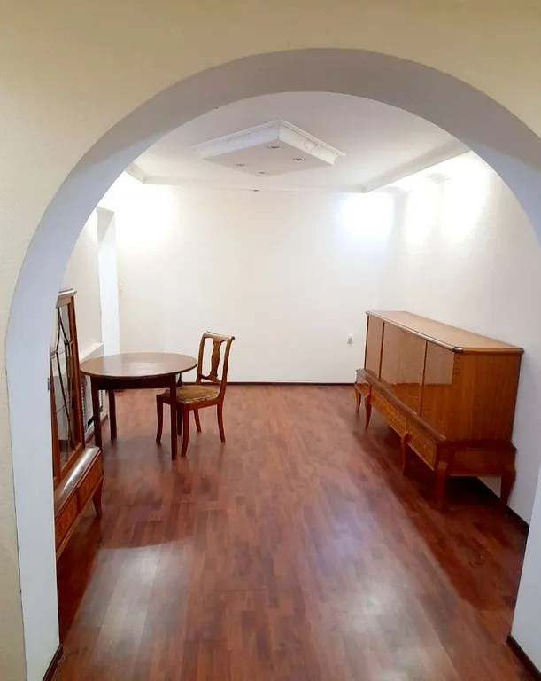 5-комнатный Дом