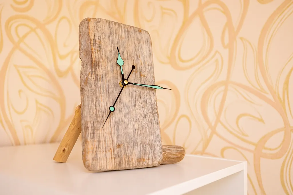 Жилье для любителей заснеженных гор