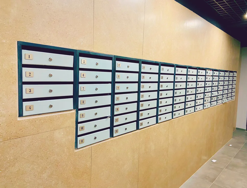 Комфортные апартаменты класса люкс у ТРЦ Кристалл, ТЦ Дарина, ТЦ Остров