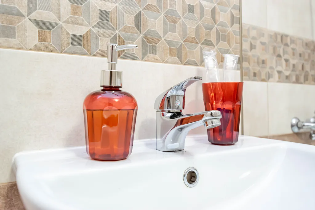 Уютная евро-двушка