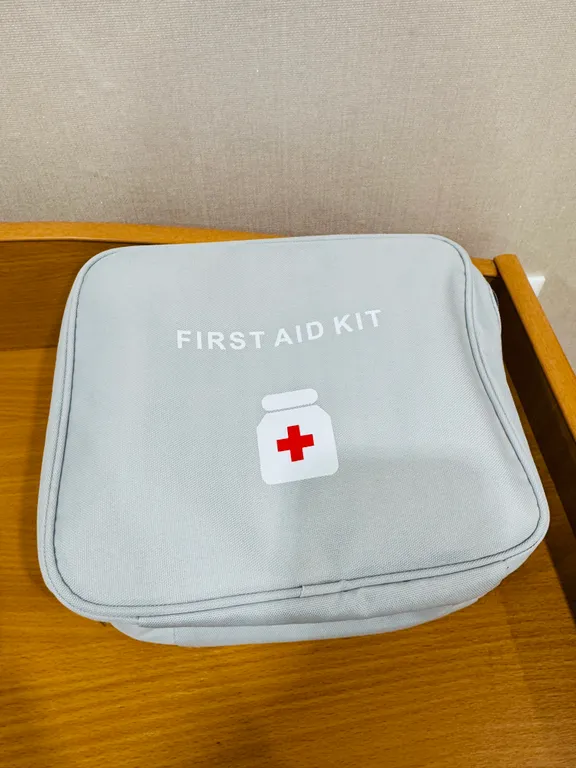 Уютная квартира в тихом районе