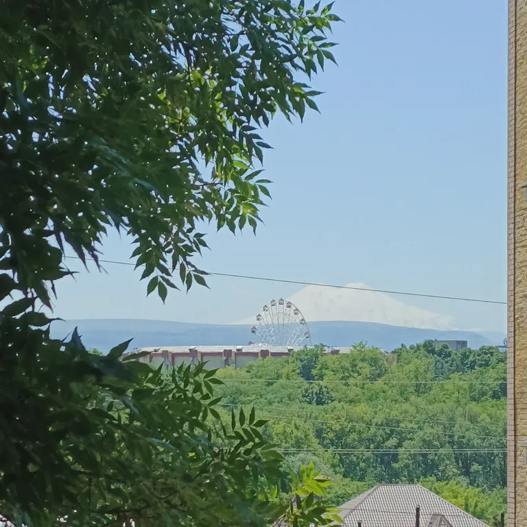 Для комфортного проживания квартира в ЖК Кленовая роща