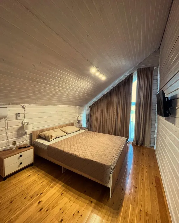 3-комнатный Дом