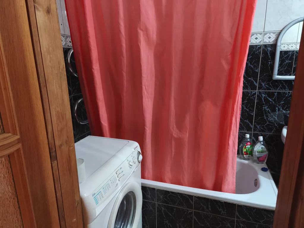 Квартира Квартира в центре — Астрахань