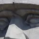 Николай