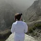 Таисия