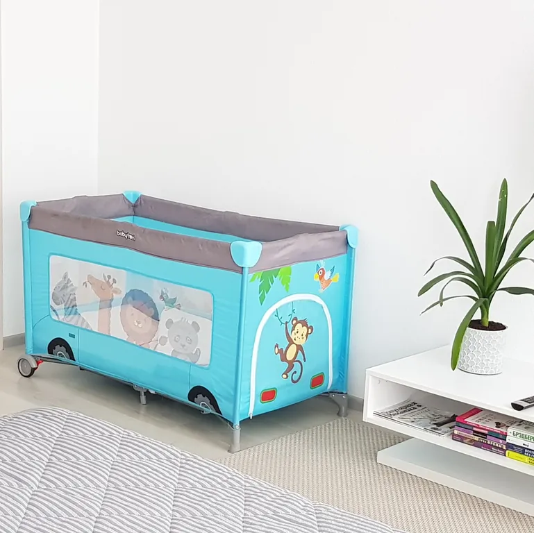 Квартира Апартаменты Бриз на берегу Финского залива — Кронштадт