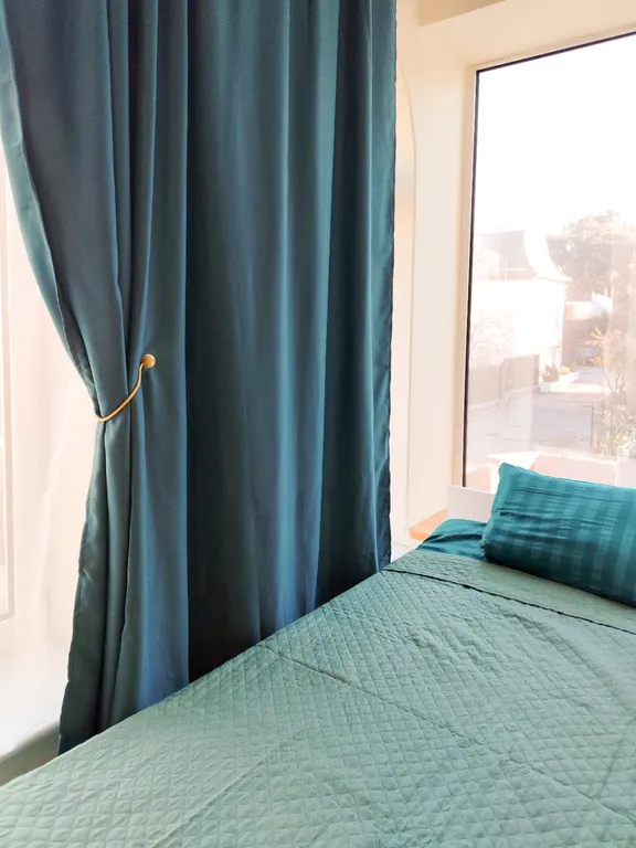 Квартира Комната — Геленджик