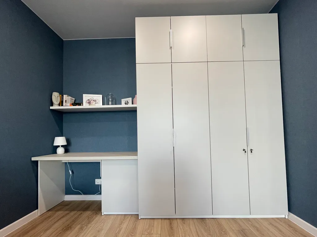 Квартира Apartment Sky в центральной части города — Кострома