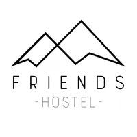 Хостел Friends Пятигорск