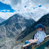 Ирина