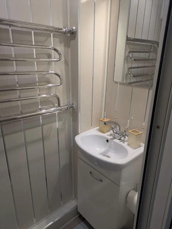 Коттедж Уютный дом в курортной зоне для семейного отдыха — Пятигорск