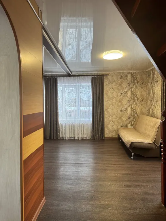 Коттедж Отдых — аренда посуточно в Иогач