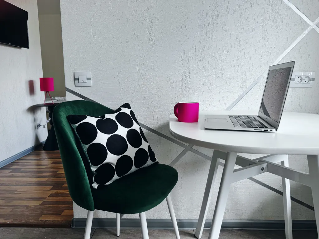 У Спасо-Преображенского