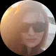 Имани