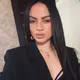 Виолетта