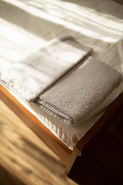 Двухместный стандарт