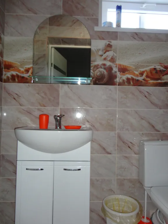 Квартира Комната — Ейск