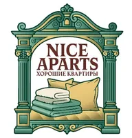 NiceAparts Ярославль