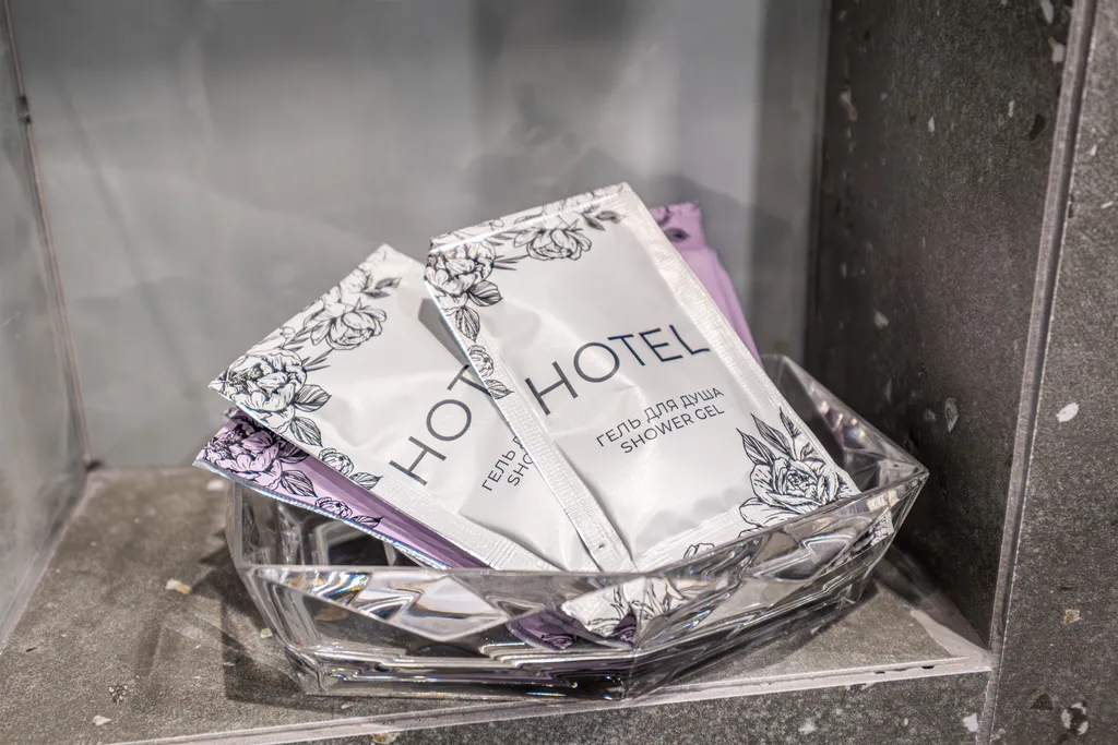 Идеальный вариант по соотношению цены и качества