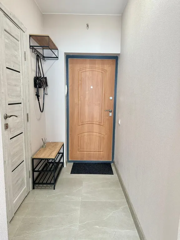 Квартира рядом ТЦ Сити Молл