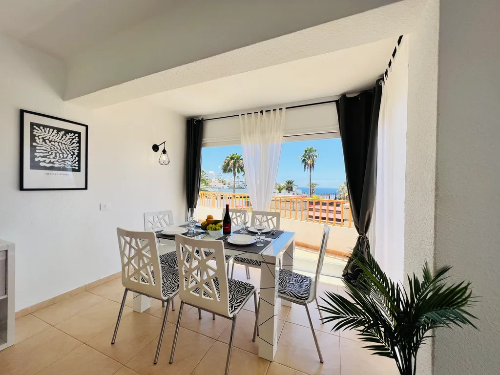 PaulMarie Rental Ocean View Near Beach