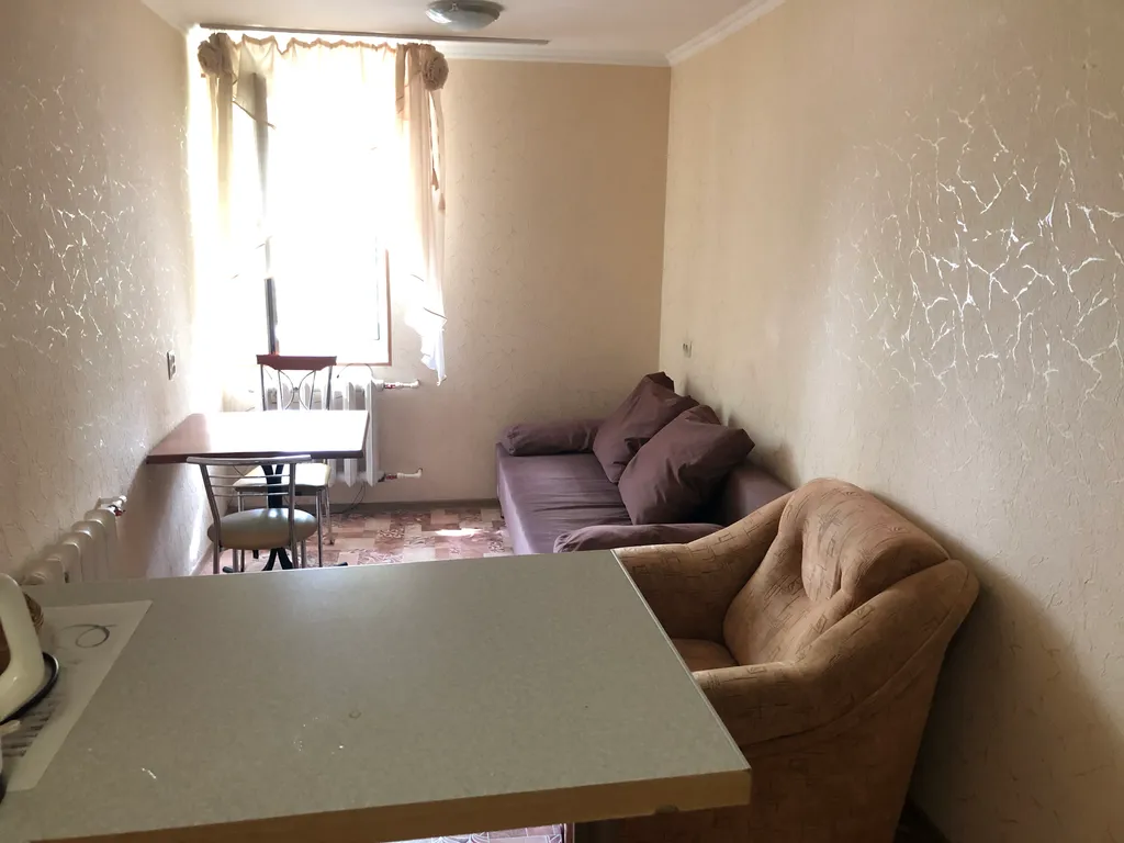 Уютная и чистая квартира в самом центре