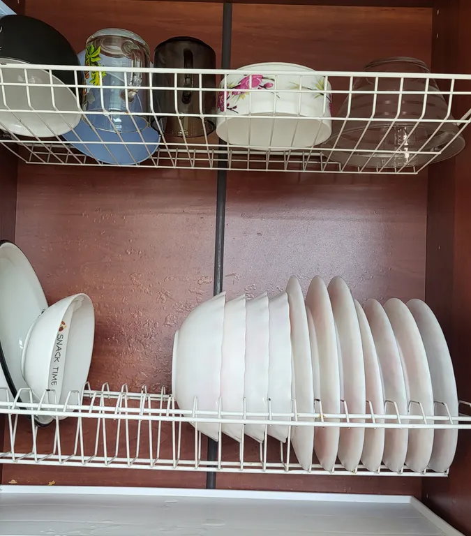 2-х комнатная квартира в районе автовокзала