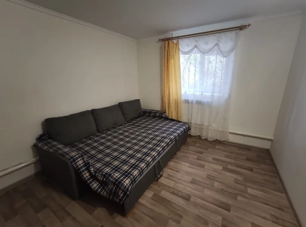 Уютный дом недалеко от моря