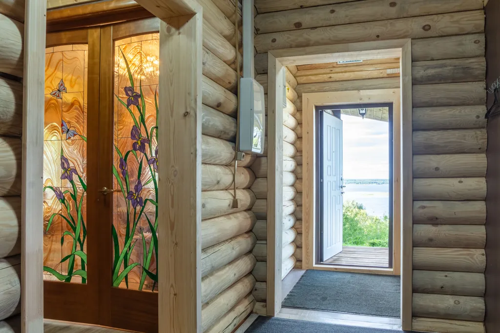 5-комнатный Дом