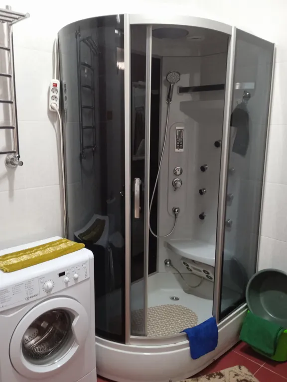 Элитный 2-х этажный дом целиком под ключ без хозяина, комильфо центр