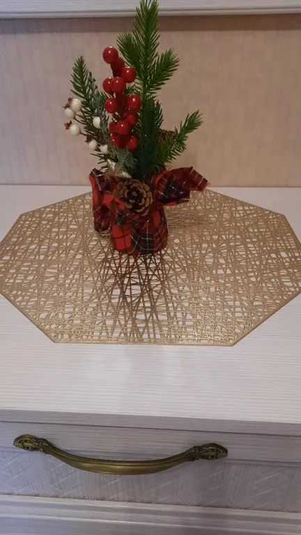 Квартира в новостройке ЖК На Новолипецкой