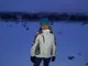 Олеся