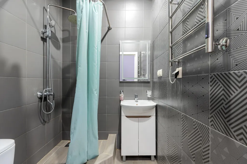 Квартира Квартира Апартамент у метро Петровско-Разумовская — Москва