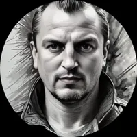 Валера Королев