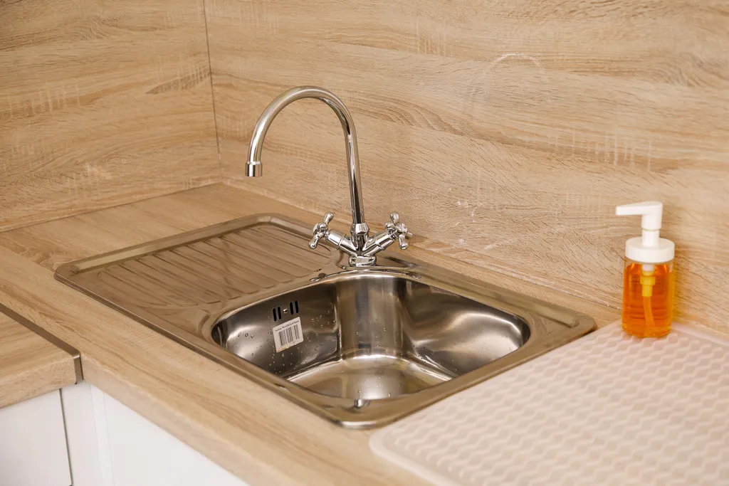 Евроквартира с балконом, недалеко от ЖД и Авто вокзалов