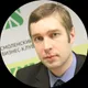 Василий