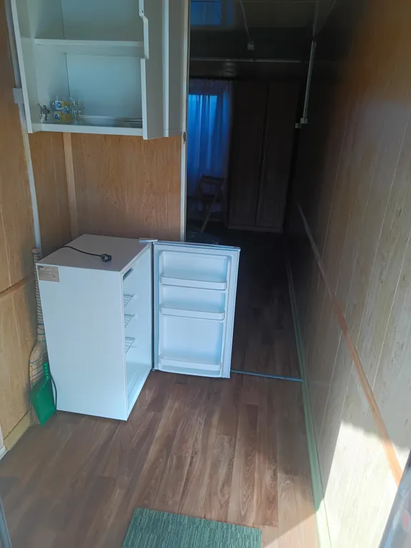 Квартира Комната — Кучугуры