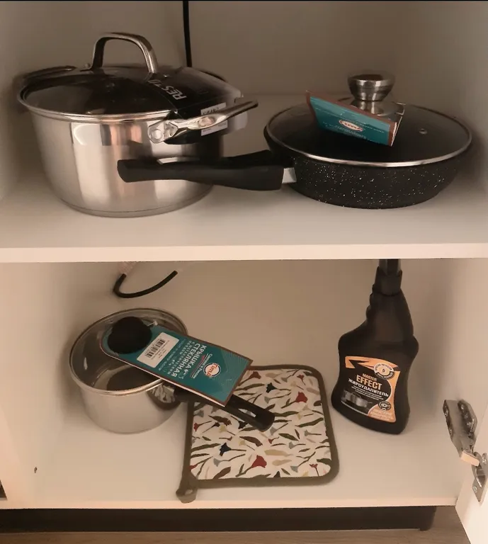 Студия в ЖК бизнес класса у моря