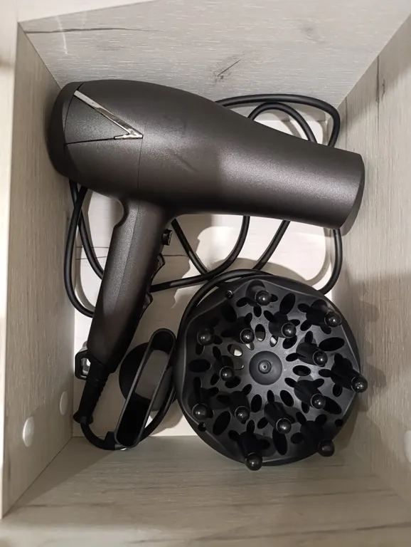 Уютная студия в самом сердце нашего города