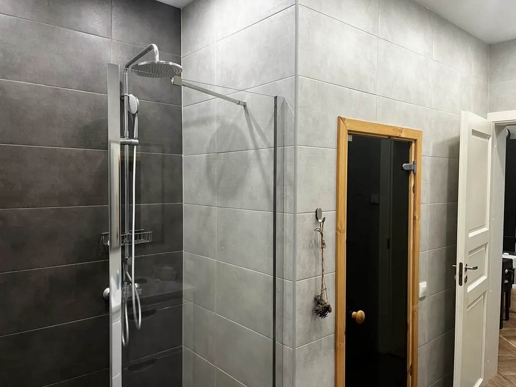 Haavejärvi - озеро мечты! Уютный дом на берегу озера в сосновом лесу