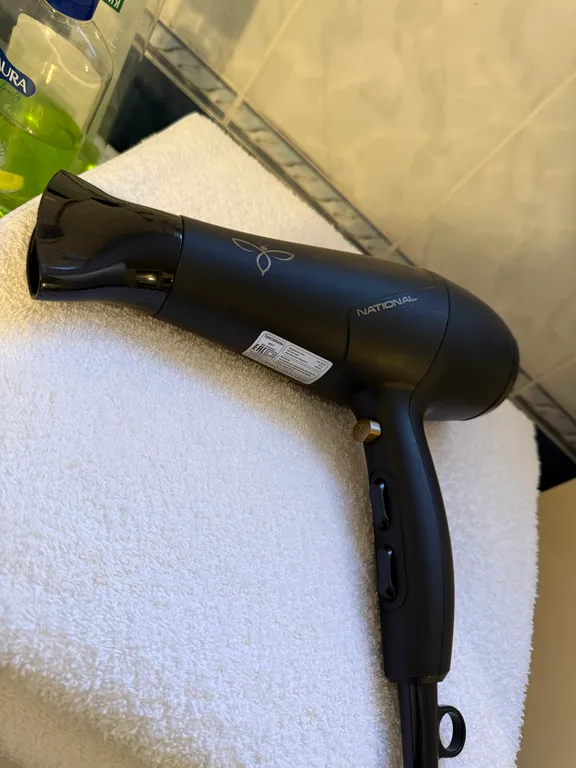 Дом под ключ в самом лучшем районе Сухума